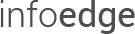 InfoEdge logo