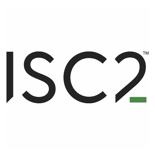 (ISC)² logo